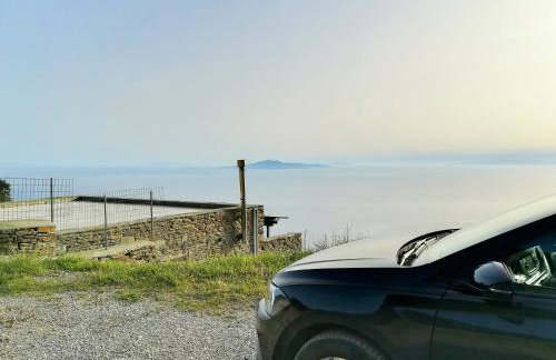 Blue on Blue Andros - Foto 15