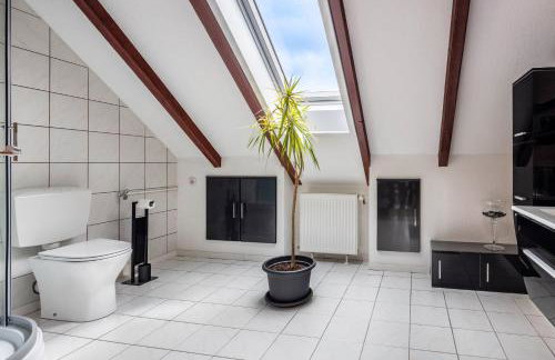 Haus Waldmann Harz - Photo 7