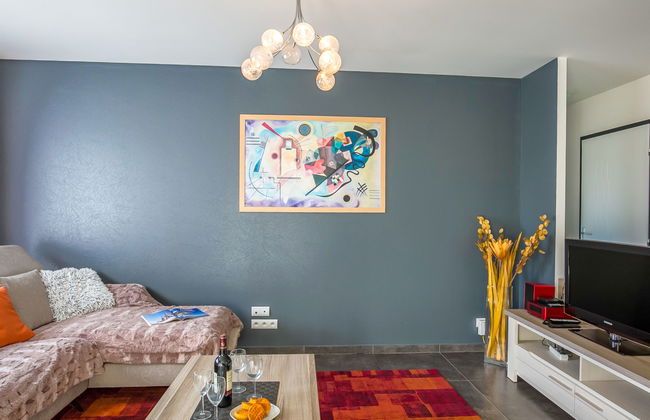 La Goulvinoise - Foto 12