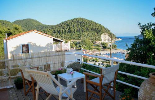 Lemon House - Foto 27