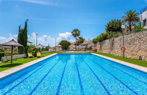 Apartment Happy - PlusHolidays - Photo 34