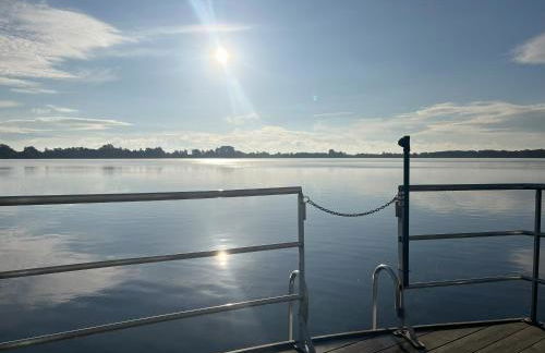 FLOATING 44 Xanten - Deine Xanten 4 - Foto 30