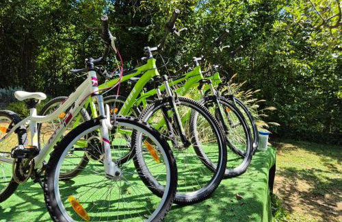 Holiday home LUNA - Foto 67