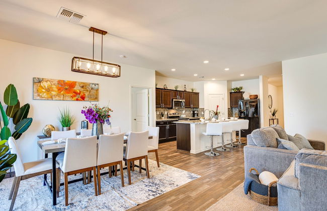 Capri Maricopa - Foto 13