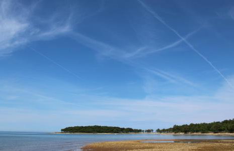 Apartment Fiorella - Foto 24