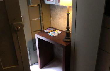 PortoSense Ribeira - Foto 14