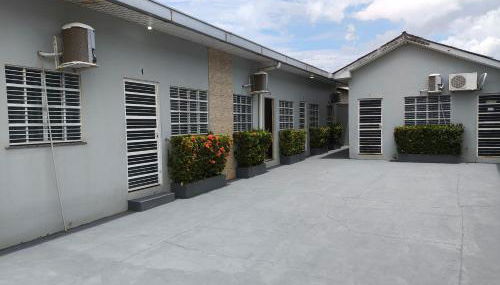 Boa vista, Olímpico - Apartamento mobiliado - Foto 2