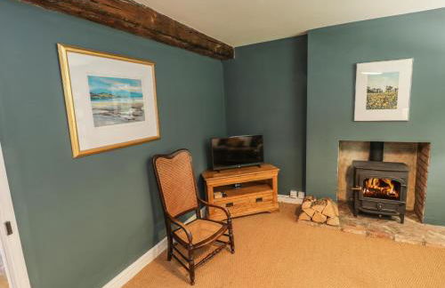 Snowdrop Cottage - Foto 12