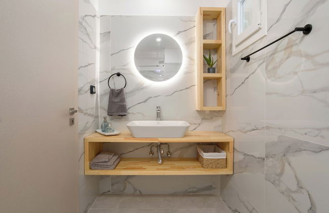 Villa D & J - Photo 20