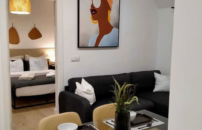 RESIDENCIAL ALCOY - Photo 24