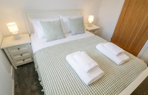 Ranch Cottage - Foto 21