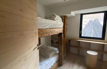 Les Granges de Clarabide - Foto 51