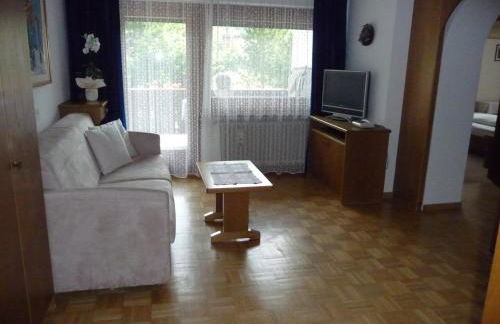 Garni Bonaria - Foto 32