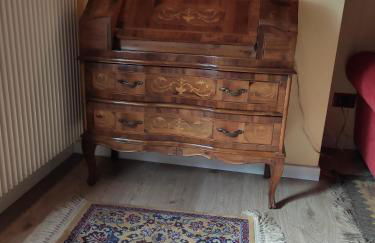 Casa della Magnolia - Foto 24