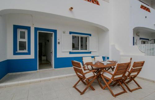 FLH Budens Duplex with Terrace - Foto 16