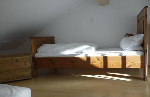 Apartment Familien Domizil by Interhome - Foto 13