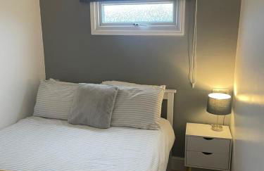 Sandhaven Beach Chalets - Foto 47