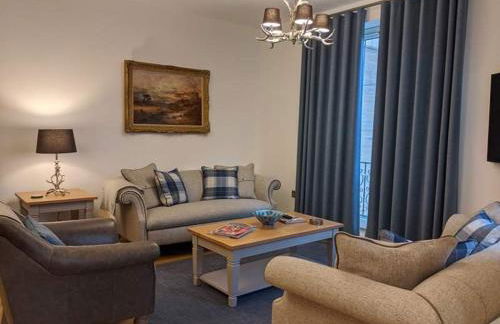 Royal Golf Apartments - Photo 74