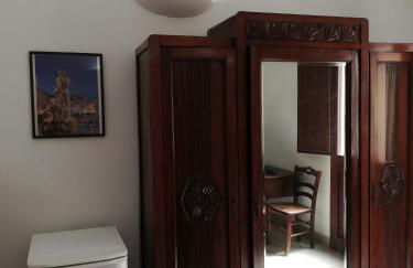 CH Guest Rooms - Foto 35