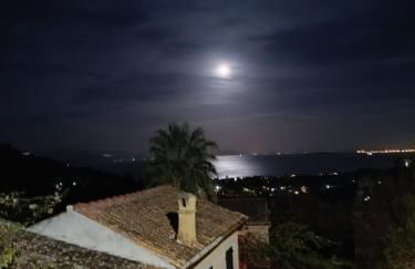 Aga's Seaview Cottages - Photo 19