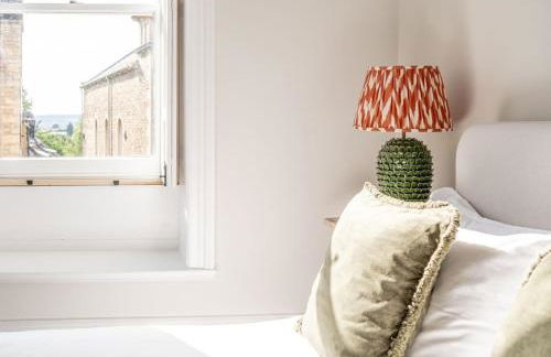 Hitchmans Mews - Stunning 2BD in Chipping Norton! - Foto 70