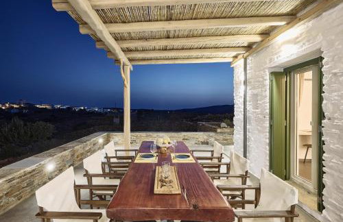 Kozadinos Art Suites - Foto 40