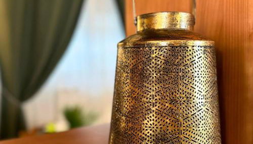 Domus Derthona Alloggio Perosi - Foto 4