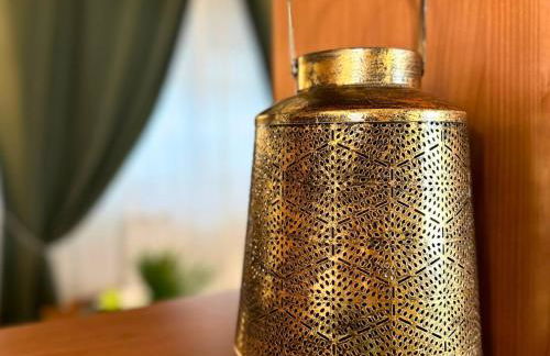 Domus Derthona Alloggio Perosi - Foto 4