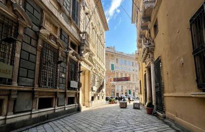 Casa Migliorina - Foto 25