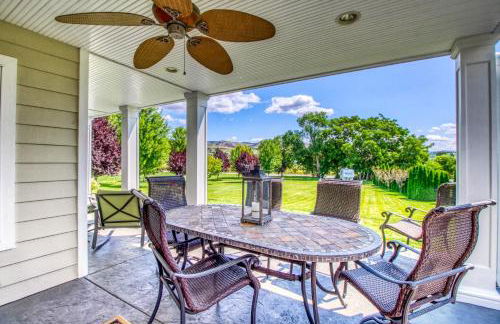 Aloha At Lake Chelan - Foto 24