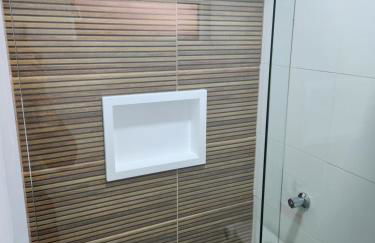 Apartamento em Aparecida numero 02 - Foto 16