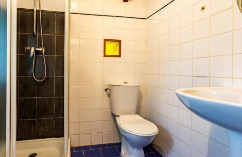 Holiday Home Les Lutins by Interhome - Foto 42