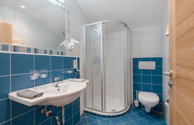 Meerberg Achensee - Foto 67