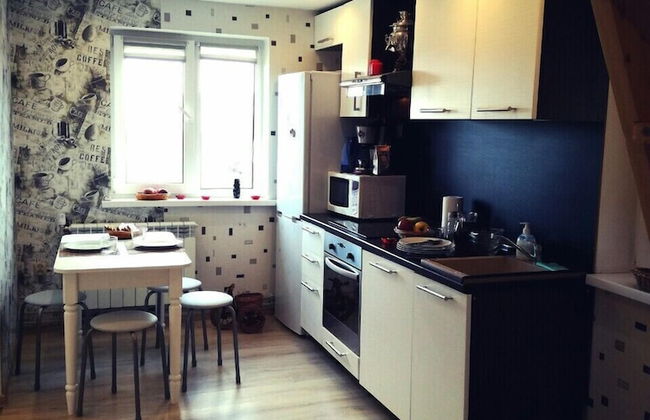 Agrousad'ba Malinovka - Foto 34