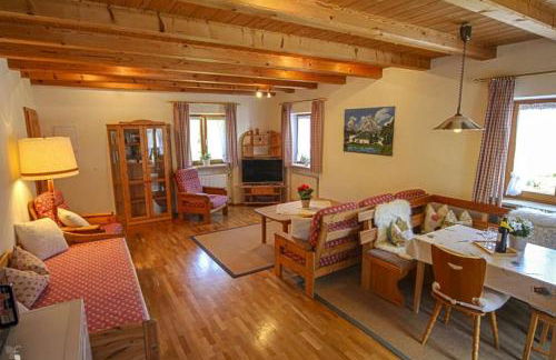 Gästehaus Weinrebe - Foto 25