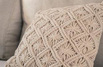 Casa Esmeralda - Foto 10