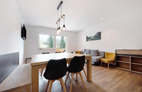 Haus Mader 2 - Foto 9