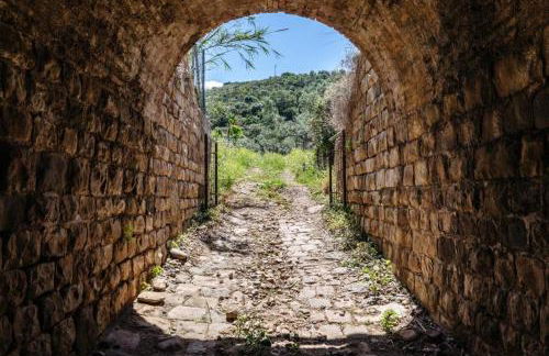 Villa Lorenza Private beach - Foto 27