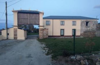 Casa Ángel - Foto 1