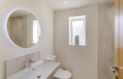 2 Bed in Dunsop Bridge oc-w33525 - Foto 14