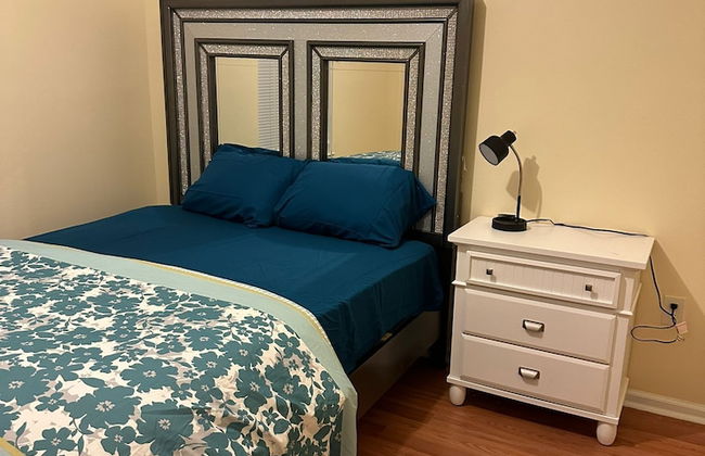 NWK 457 ROOM 112-B - Foto 1