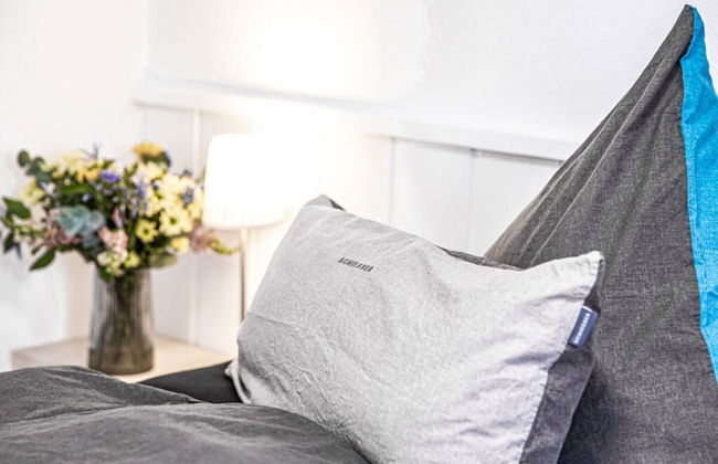 "weinberg Uitzicht" in het Felix Huis - Foto 3