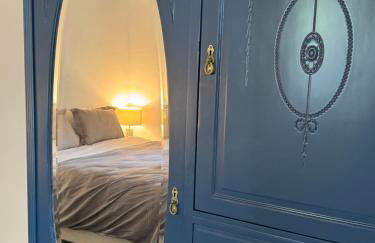 Felicity Seaside Retreat - Foto 7