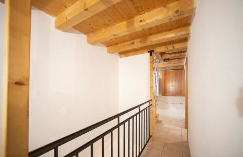 Dimora del Pescatore - Isola di Pellestrina Ve - Photo 15