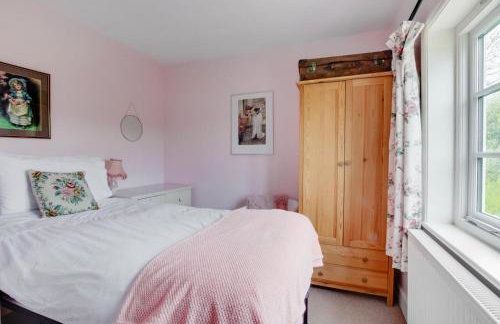 4 Bed in Salle oc-1676 - Foto 14