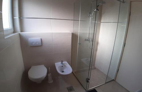 Apartman Ivana - Foto 10