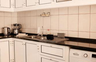 Madeira Island Rustic Mountain Home - Foto 24