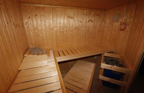 Studiohaus in der Nordheide - Foto 21