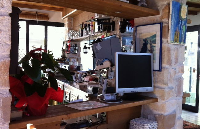 Residence Vecchio Porto Excelsior - Photo 3