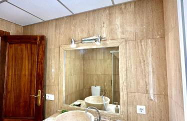 Casa Rural El Pomelo - Foto 22